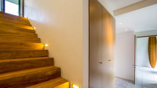 Villa Papu Others