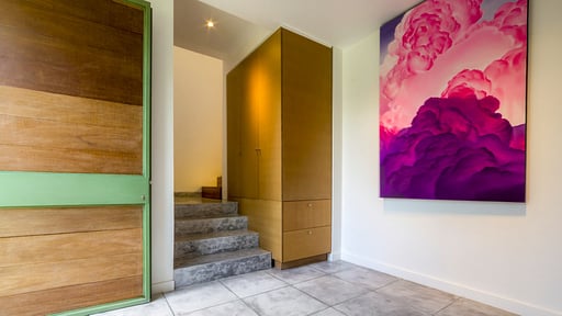 Villa Papu Others