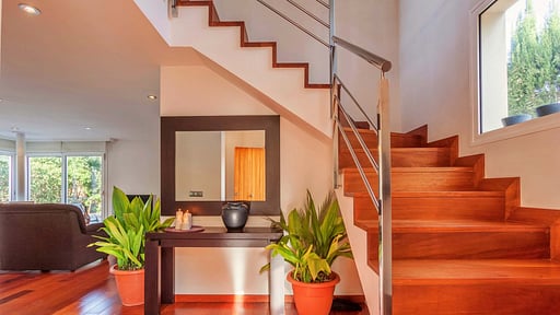 Villa Paradise Bonaire Andere