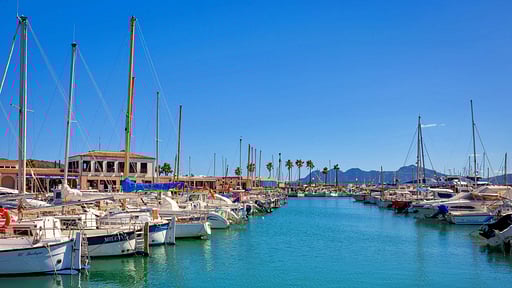 Villa Paradise Bonaire Andere