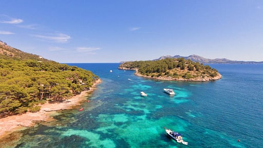 Villa Paradise Bonaire Andere