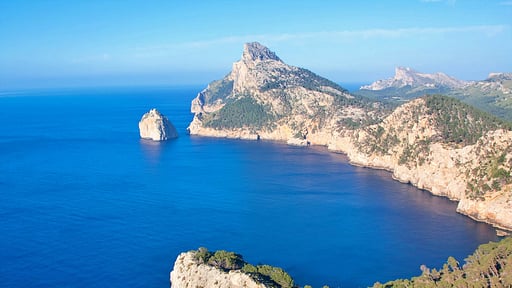 Villa Paradise Bonaire Andere