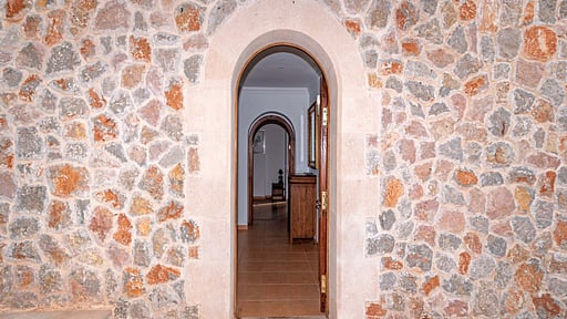 Villa Paradise Andere