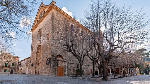 Villa Paradise Andere