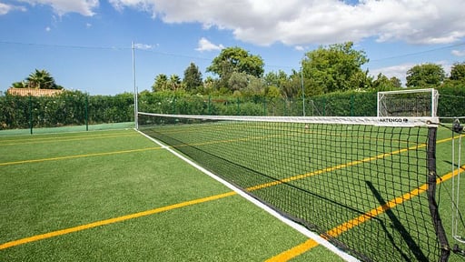 Villa Paradiso Alghero Autres