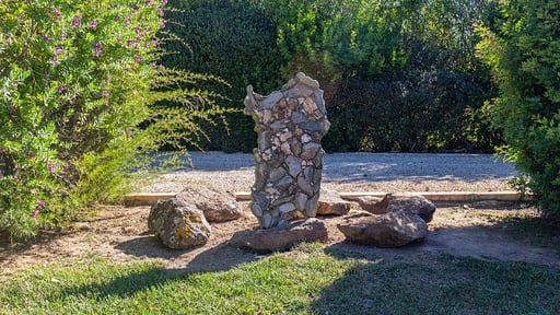 Villa Paradiso Alghero Autres