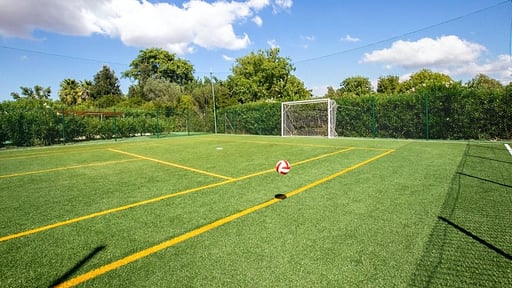 Villa Paradiso Alghero Autres