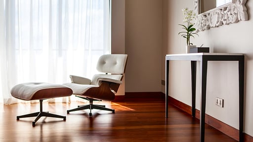 Villa Paradiso Bedroom 5