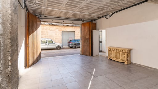 Villa Pare Vives 77 Others