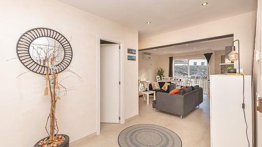 Villa Pare Vives 77 Others