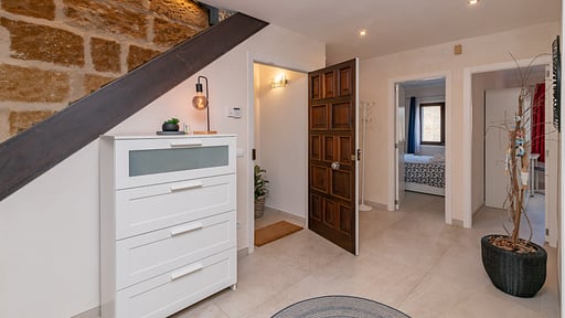 Villa Pare Vives 77 Others