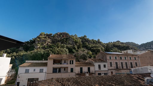 Villa Pare Vives 77 Others