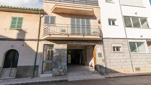 Villa Pare Vives 77 Others