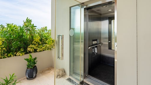 Villa Parichart Others 