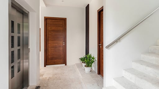 Villa Parichart Others 