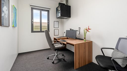 Villa Parichart Others 