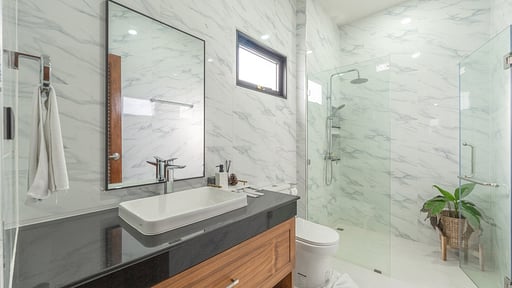 V226 Villa Pasak 2 Bedroom 4