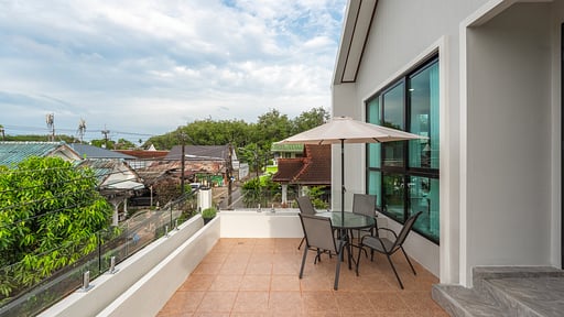 V226 Villa Pasak 2 Others