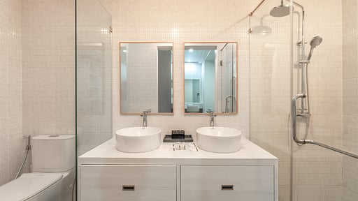 V227 Villa Pasak 4 Bedroom 2