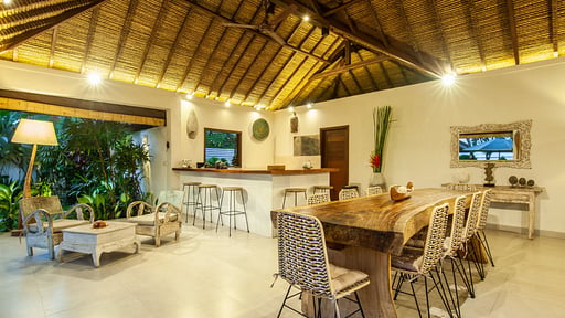 Villa Pascaline Others