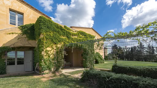 Villa Pastello Others