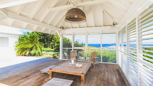 Villa Pastels Others