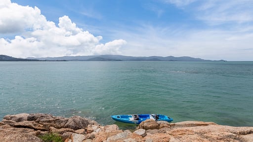 Villa Peace Прочее 