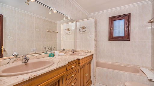 Magdalena Спальня 2