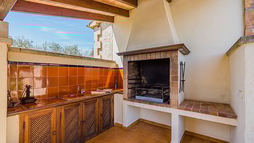 Magdalena Спортивное оборудование