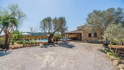 Magdalena Прочее