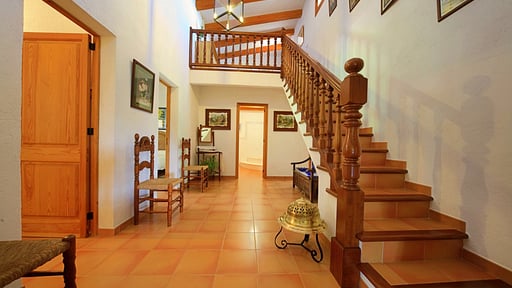 Villa Pedra Vista Others 