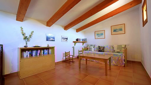 Villa Pedra Vista Others 