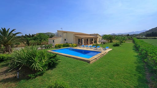 Villa Pedra Vista Others 