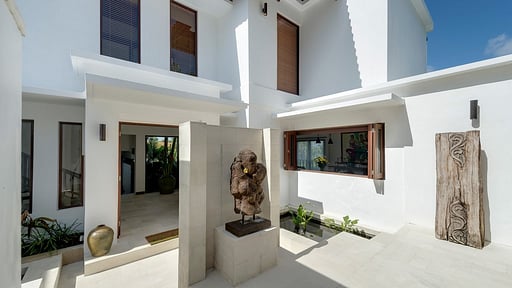 Villa Penari Others