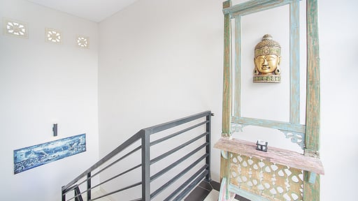 Villa Penelopy Dua Others