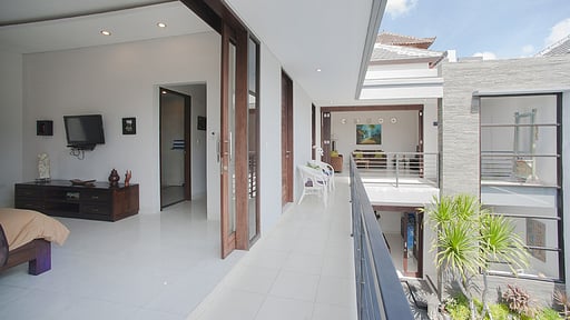 Villa Penelopy Dua Others