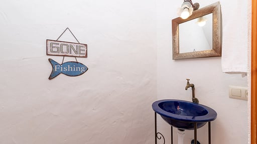 Villa Perdiu Vell Petit Прочее