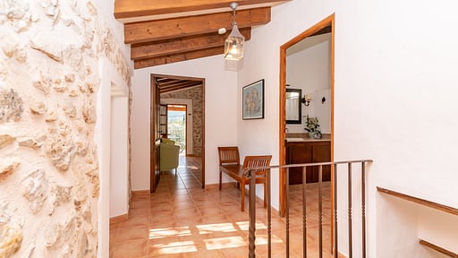 Villa Perdiu Vell Petit Прочее