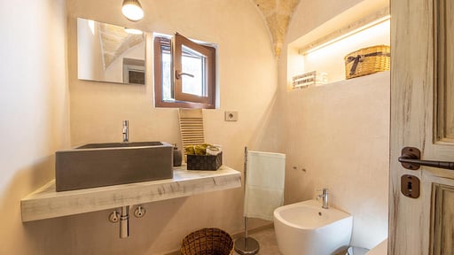 Villa Perla del Mare Andere