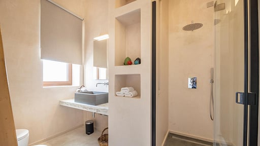 Villa Perla del Mare Andere