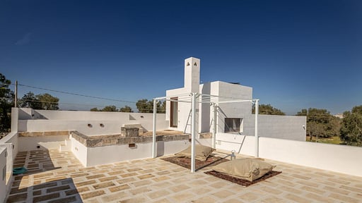 Villa Perla del Mare Andere