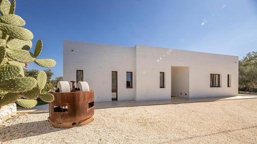 Villa Perla del Mare Andere