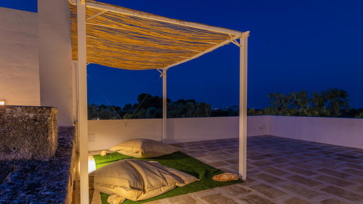 Villa Perla del Mare Andere