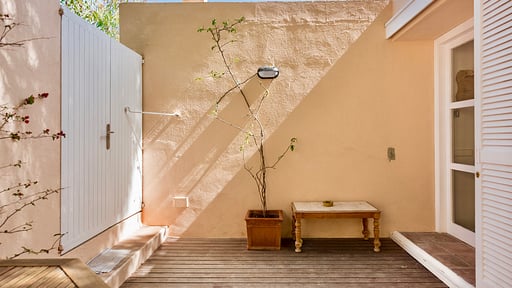 Villa Perla Others