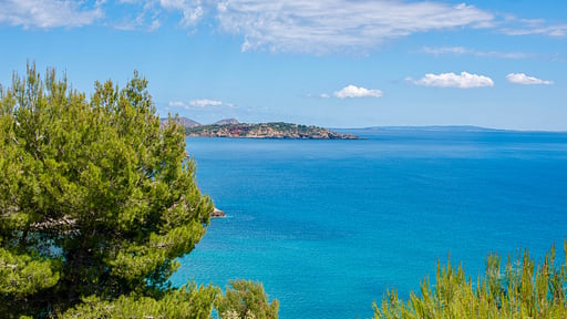 Villa Perla Others