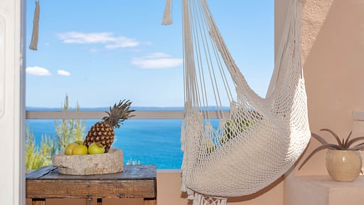 Villa Perla Others