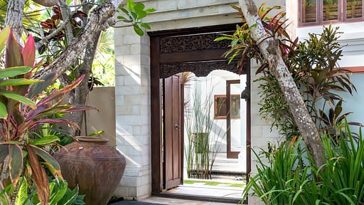 Villa Perle Others