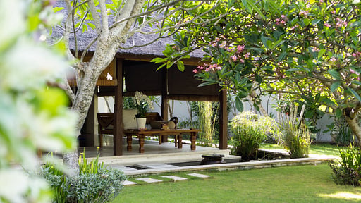 Villa Perle Others