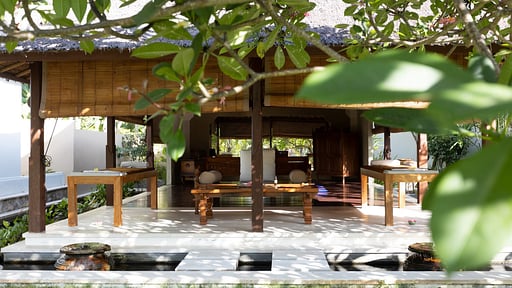Villa Perle Others