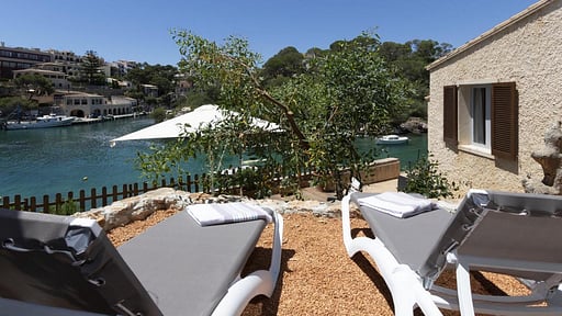 Villa Pescador Others